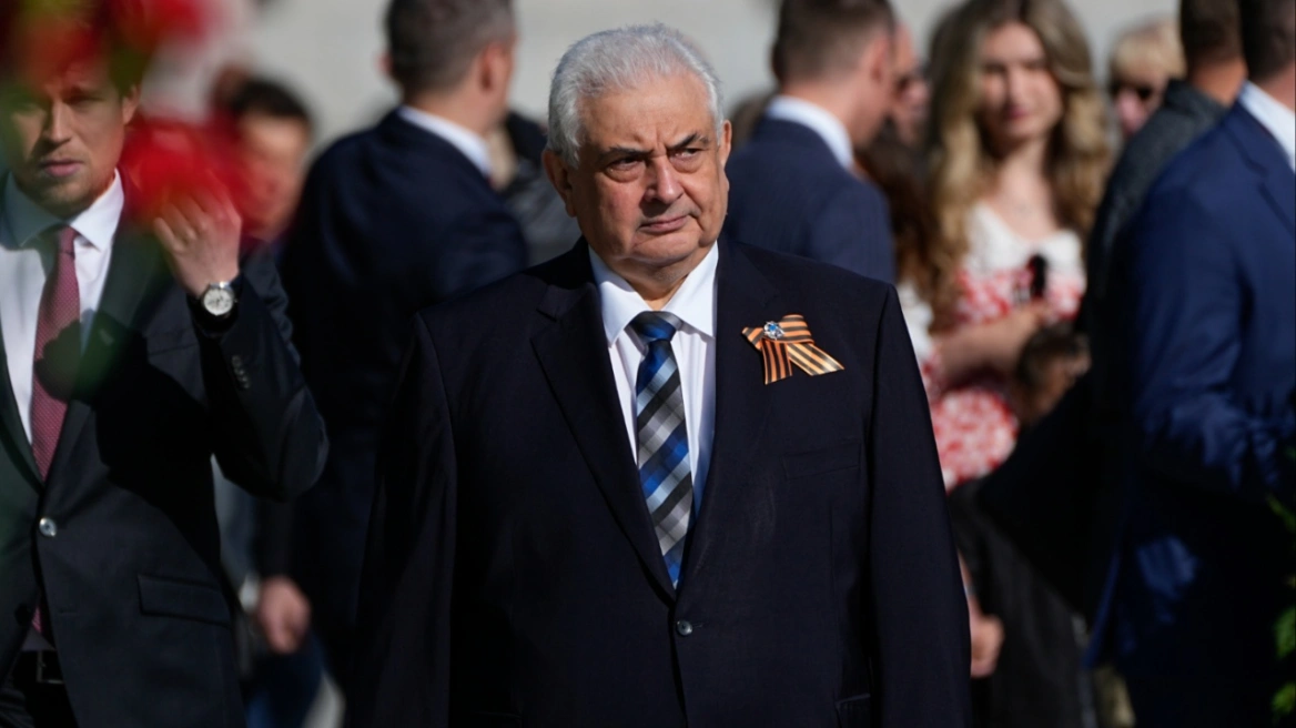 paralajmeron-diplomati-rus:-perdorimi-i-aseteve-te-ngrira-ruse-nga-be-do-te-kete-pasoja-serioze