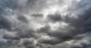 parashikimi-i-motit-per-sot,-06-dhjetor-2025