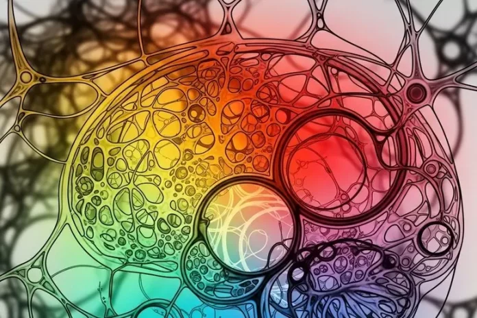 si-vendos-truri-se-cilat-kujtime-te-ruaje?