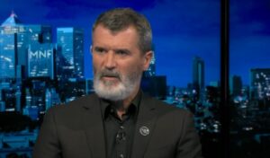 roy-keane-kritikon-manchester-united:-mbrohet-si-ekip-amator,-zhgenjimi-i-radhes