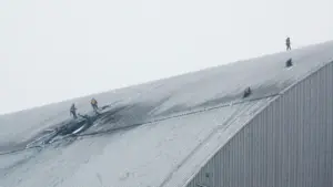 demtohet-mburoja-mbrojtese-e-centralit-berthamor-te-cernobil