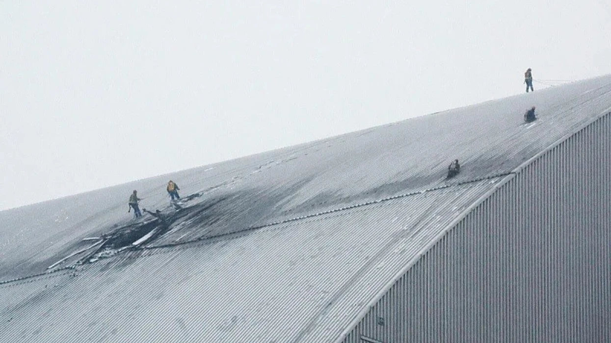 demtohet-mburoja-mbrojtese-e-centralit-berthamor-te-cernobil