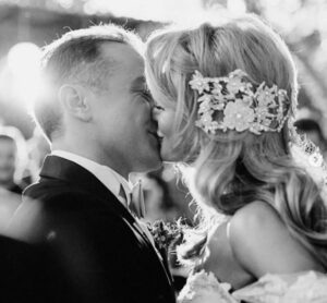 “bebit-nuk-i-rreh-me-zemra!”/-humbja-e-shtatzenise-se-pare-te-orinda-hutes,-rrefimi-prekes-i-turjan-hyskos:-aty-kuptova-pafuqine