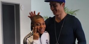 mbappe-mund-te-thyeje-nje-tjeter-rekord-te-ronaldos-te-real-madridi