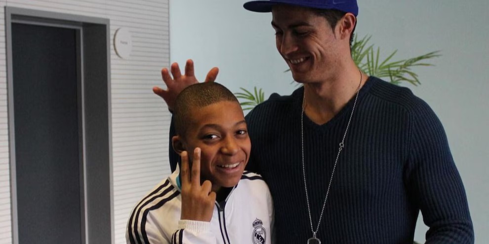 mbappe-mund-te-thyeje-nje-tjeter-rekord-te-ronaldos-te-real-madridi