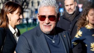 roberto-baggio-lutet-per-italine-e-tij:-shpresoj-ta-shoh-protagoniste-ne-boterorin-2026