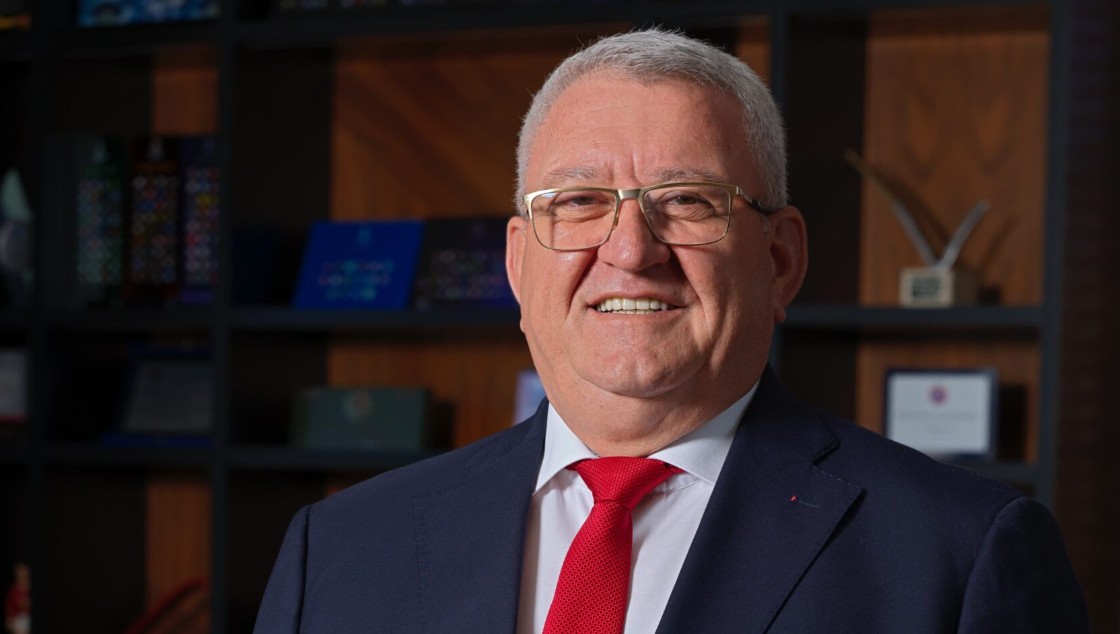 boterori-2026-/-duka-flet-pas-shortit:-rruga-e-veshtire,-por-luftojme-deri-ne-fund