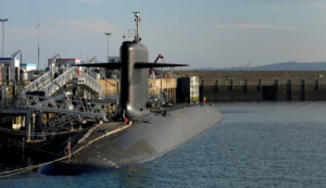 franca-heton-raportimet-per-drone-mbi-nje-baze-te-nendeteseve-berthamore