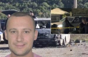 ekzekutimi-i-biznesmenit-mondi-mehalla-ne-elbasan,-del-sot-para-gjykates-nevzat-spaho