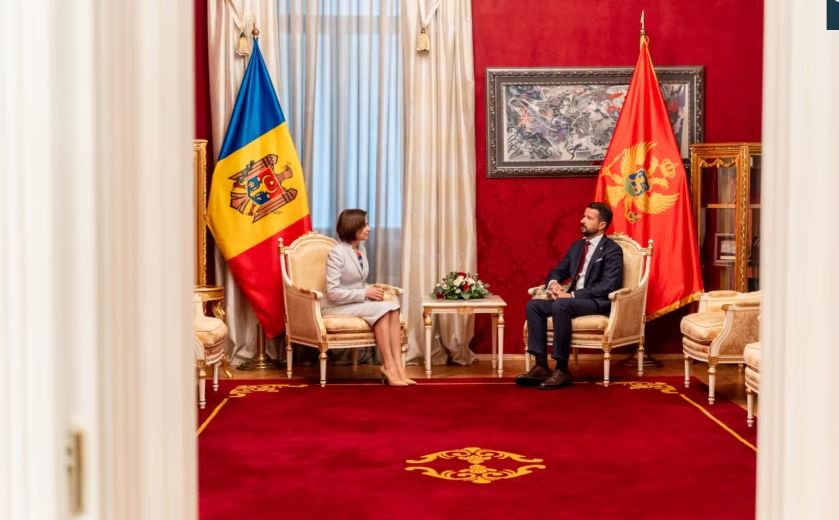 ndikimi-rus,-sfide-e-perbashket-e-malit-te-zi-dhe-moldavise