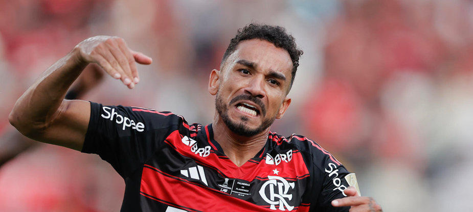 danilo,-nje-rast-unik-ne-futboll.-dy-champions,-dy-libertadores-dhe-dy-gola-ne-finale