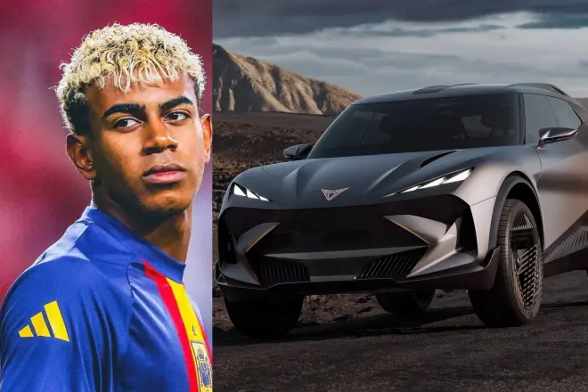 “nuk-do-te-jete-nje-lamborghini”;-yamal-nuk-mendon-te-imitoje-cr7-kur-te-bleje-makine