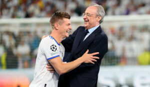 kroos,-i-bindur:-real-madridi-i-ka-lojtaret-e-duhur-per-te-fituar-gjithcka