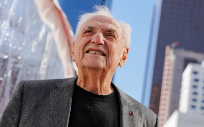 nderron-jete-ne-moshen-96-vjecare-arkitekti-frank-gehry