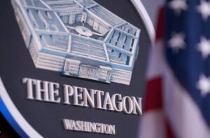 pentagoni-i-jep-afat-evropes-te-marre-pergjegjesine-per-mbrojtjen-jo-berthamore-te-nato-s