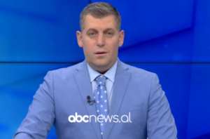 ora-e-fundit-me-emilian-islami,-(05/12/2025)