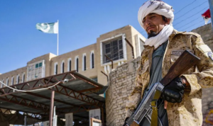 shkelet-armepushimi,-perleshje-vdekjeprurese-ne-kufirin-afganistan-pakistan