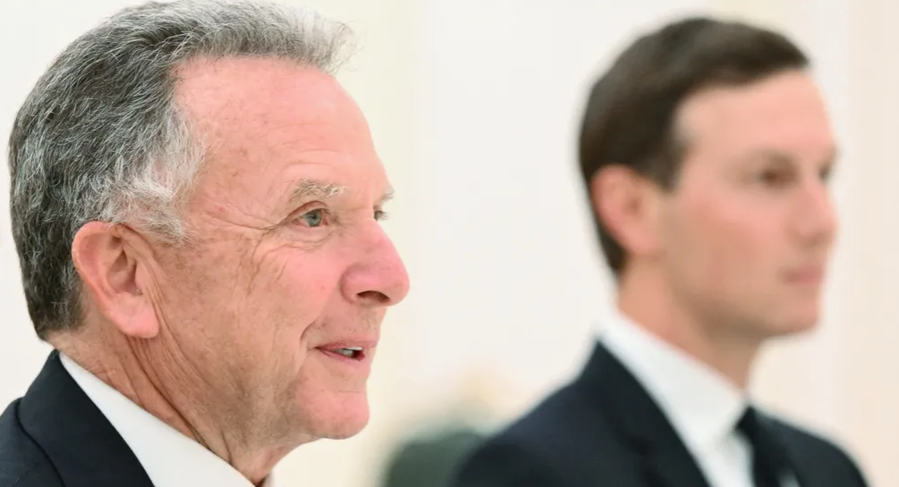 negociatoret-amerikane-dhe-ukrainas:-progresi-i-vertete-drejt-paqes-varet-nga-rusia