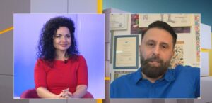 “demenca”/-joka:-shkakton-probleme-edhe-ne-jeten-shoqerore!-prendi:-personave-te-prekur-duhet-t’ua-risjellim-kujtimet-permes-fotografive