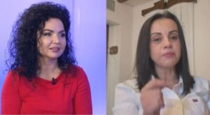 te-bashkejetosh-me-demencen/-neurologia-basha:-crregullimet-e-kujteses-nuk-duhen-pare-si-te-izoluara.-patologji-qe-lidhen-me-plakjen-e-trurit