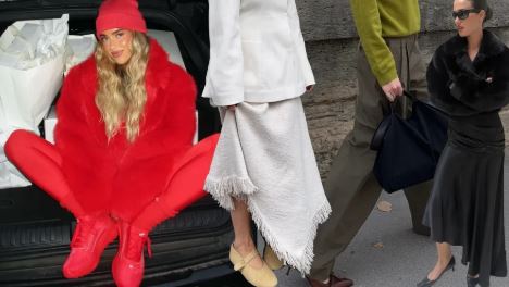 6-ngjyrat-e-kepuceve-qe-duhet-te-vishni-kete-dimer,-sipas-stilisteve