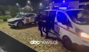 pershtati-lokalin-per-perdorim-droge-dhe-lojera-fati/-vau-i-dejes,-ne-pranga-39-vjecari