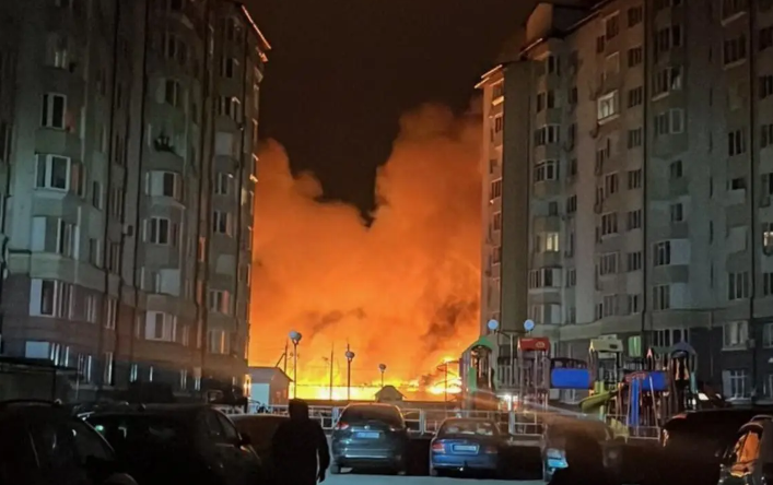 rusia,-sulm-masiv-me-drone-dhe-raketa/-demtohet-infrastruktura-energjetike-e-ukraines