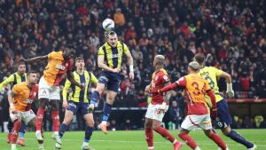 plas-ne-turqi,-prokuoria-e-stambollit-leshon-46-urdher-arreste,-te-perfshire-lojtare-te-fenerbahce-dhe-gallatasaray