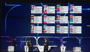 boterori-2026/-u-buzeqesh-fati,-argjentines,-brazilit-dhe-gjermanise,-franca-gjen-senegalin,-ja-kundershtaret-e-italise-ne-rast-kualifikimi