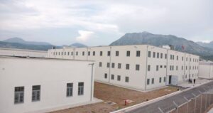 humb-jeten-i-burgosuri-ne-shkoder/-shpetim-celiku-ishte-denuar-per-vrasjen-e-gruas-shtatzane