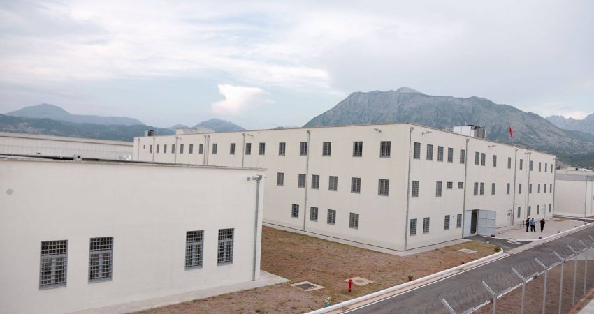 humb-jeten-i-burgosuri-ne-shkoder/-shpetim-celiku-ishte-denuar-per-vrasjen-e-gruas-shtatzane