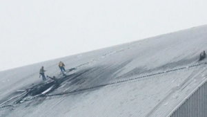 demtohet-mburoja-mbrojtese-e-centralit-berthamor-te-cernobilit