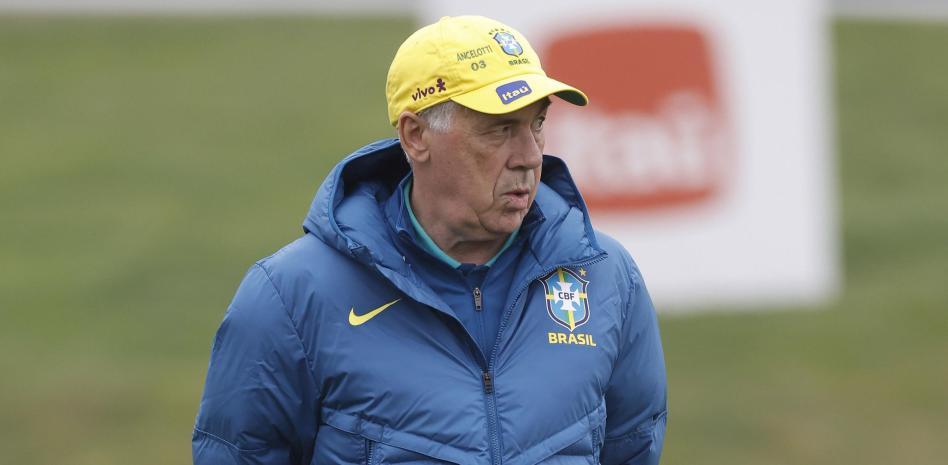 ancelotti:-grupi-eshte-i-veshtire,-duhet-ta-nisim-me-fitore-ndaj-marokut