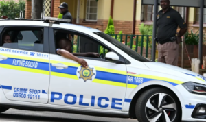 te-shtena-me-arme-ne-afriken-e-jugut,-te-pakten-11-viktima