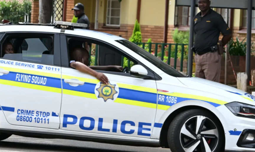 te-shtena-me-arme-ne-afriken-e-jugut,-te-pakten-11-viktima