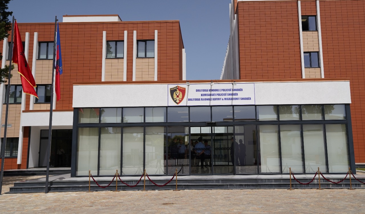 aksidentoi-per-vdekje-te-moshuarin/-shkoder,-arrestohet-24-vjecarja