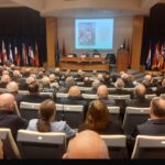 promovohet-monografia-per-qamil-poden,-guerilasin-qe-u-be-komandant-i-flotes-luftarake-detare