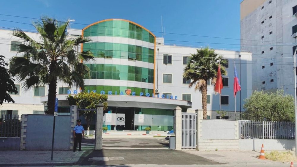 “postoi-ne-instagram-foto-te-mijat-dhe…”/-i-riu-e-denoncon-ne-polici,-e-peson-27-vjecarja-ne-durres