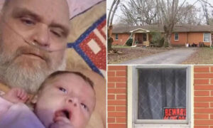 tragjedi-ne-shba/-gjyshi-dhe-mbesa-tre-muajshe-humbin-jeten-pas-sulmit-nga-7-pit-bull-te-familjes