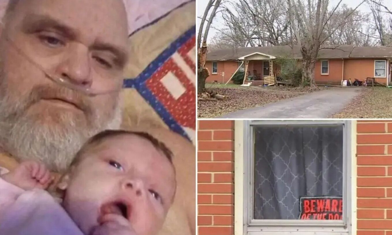 tragjedi-ne-shba/-gjyshi-dhe-mbesa-tre-muajshe-humbin-jeten-pas-sulmit-nga-7-pit-bull-te-familjes