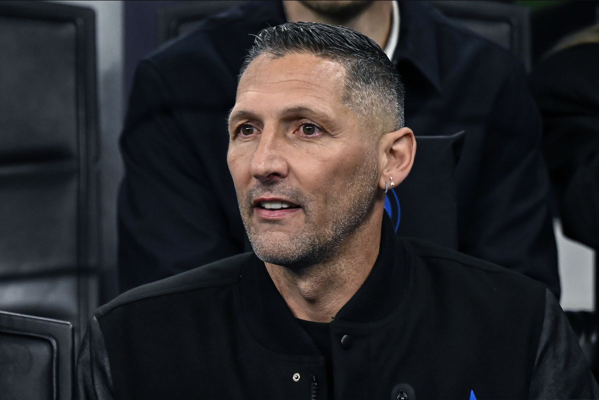 materazzi-i-prere-per-“azzurret”:-falimentim,-nese-nuk-shkojme-ne-kupen-e-botes