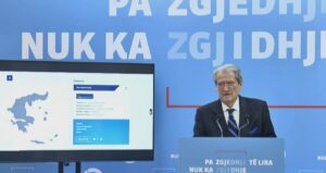 analize-reale-apo-“gjueti-shtrigash”?-berisha-sfidon-foltoren-e-salianjit:-asnje-takim-privat-s’do-te-degjohet!