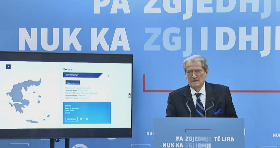 analize-reale-apo-“gjueti-shtrigash”?-berisha-sfidon-foltoren-e-salianjit:-asnje-takim-privat-s’do-te-degjohet!