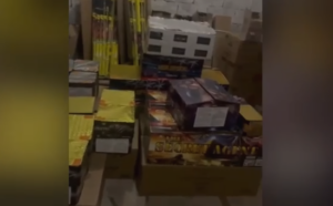 zbulohet-magazina-me-lende-piroteknike/-tirane,-vihet-ne-pranga-24-vjecari