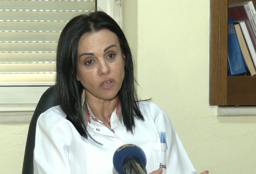 pse-humbim-kujtesen?-mjeket:-jo-cdo-harrese-con-ne-demence-ne-te-ardhmen