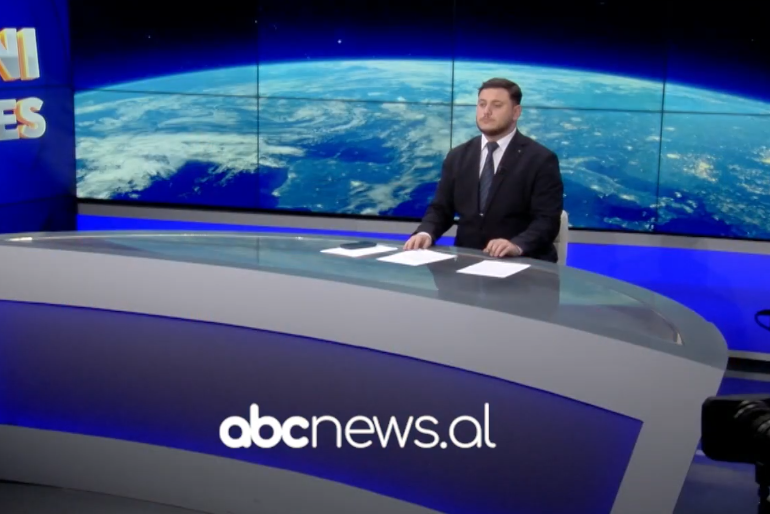 edicioni-i-mesdites-me-sali-docin,-(06/12/2025)