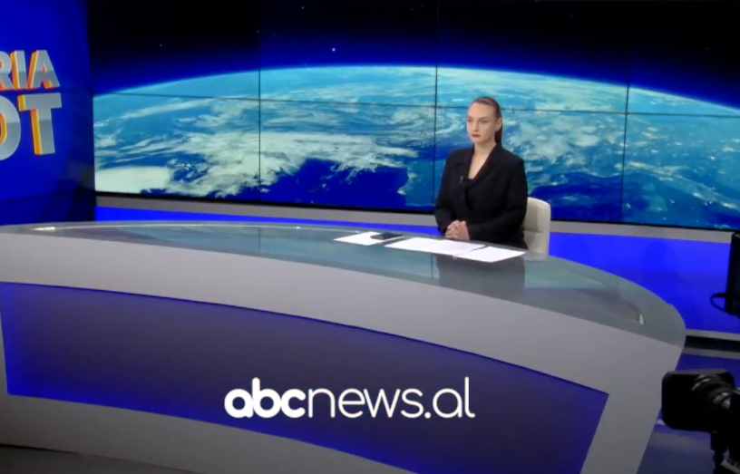 shqiperia-sot-me-jeta-kasemin,-(06/12/2025)