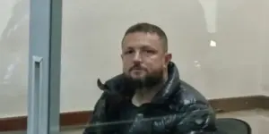 efektivi-i-renea-s-ndihmonte-durim-bamin/-hetimet-e-spak:-altin-morina-shmangte-kontrollet-per-parcelat-me-droge