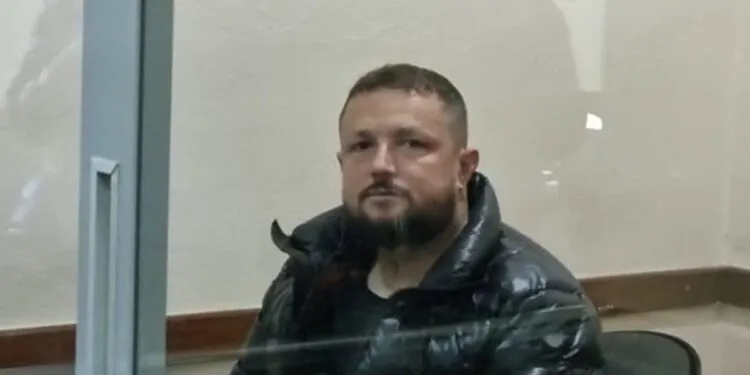 efektivi-i-renea-s-ndihmonte-durim-bamin/-hetimet-e-spak:-altin-morina-shmangte-kontrollet-per-parcelat-me-droge