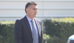 ish-deputeti,-i-pandehur/-spak:-arben-ndoka-planifikoi-vrasjen-e-vellezerve-bami-me-arian-turkun